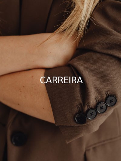 Carreira